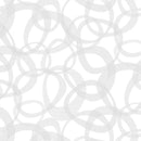 Transparencies 108" - White