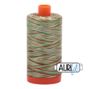 AURIFIL 50wt - 1300m