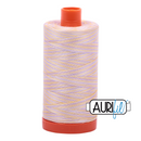 AURIFIL 50wt - 1300m