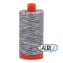 AURIFIL 50wt - 1300m
