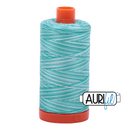 AURIFIL 50wt - 1300m