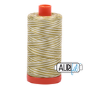 AURIFIL 50wt - 1300m