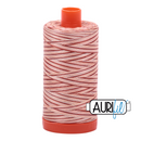 AURIFIL 50wt - 1300m