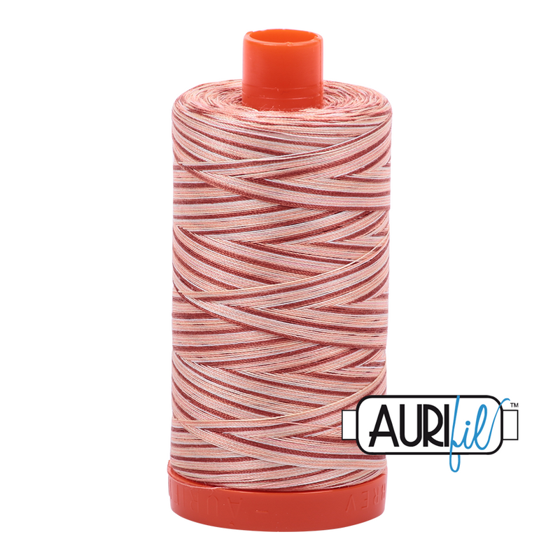 AURIFIL 50wt - 1300m -