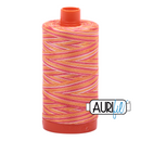 AURIFIL 50wt - 1300m