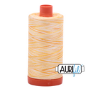 AURIFIL 50wt - 1300m
