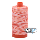AURIFIL 50wt - 1300m
