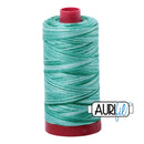 AURIFIL 12wt - 325m