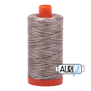 AURIFIL 50wt - 1300m