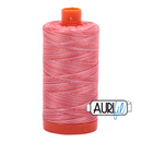 AURIFIL 50wt - 1300m