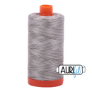 AURIFIL 50wt - 1300m