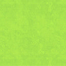 Criss Cross 108"