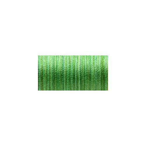 Suli Thread Sulky Thread (450 m)