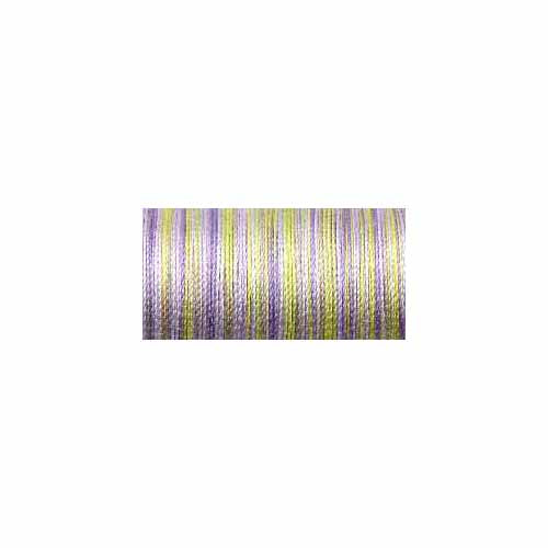 Suli Thread Sulky Thread (450 m)