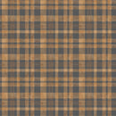 Crafted Cabin - Cabin Plaid