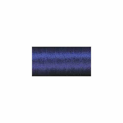 SULKY Rayon Solid 40wt Thread 229m - Bright Navy Blue