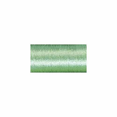 SULKY Rayon Solid 40wt Thread 229m - Mint Green