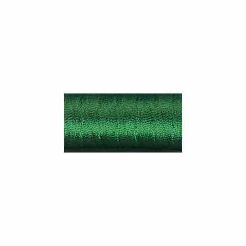 SULKY Rayon Solid 40wt Thread 229m - Xmas Green