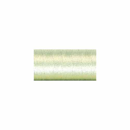 SULKY Rayon Solid 40wt Thread 229m - Pale Yellow-Green