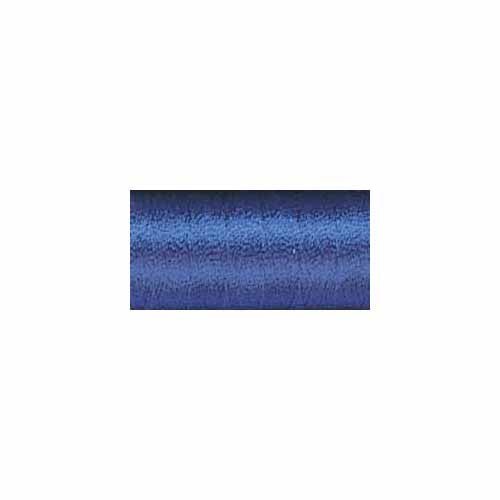 SULKY Rayon Solid 40wt Thread 229m - Royal Blue