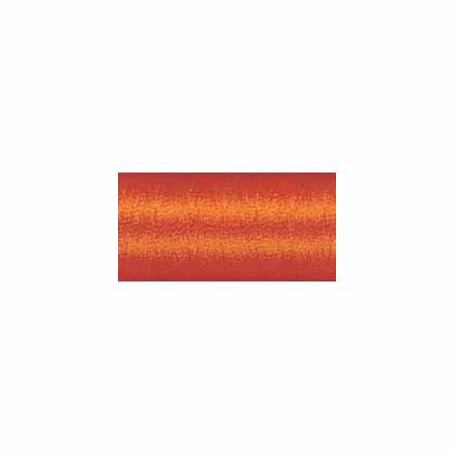 SULKY Rayon Solid 40wt Thread 229m - Tangerine