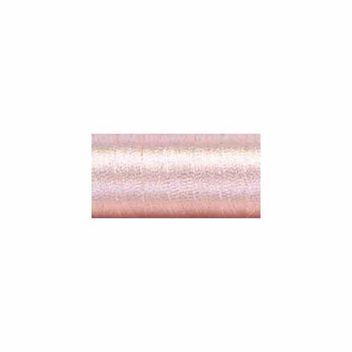 SULKY Rayon Solid 40wt Thread 229m - Pastel Mauve