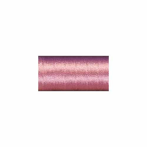 SULKY Rayon Solid 40wt Thread 229m - Mauve