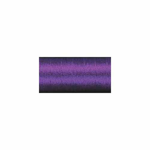 SULKY Rayon Solid 40wt Thread 229m - Purple