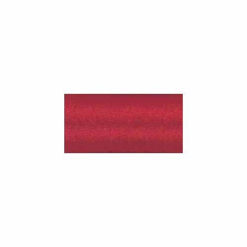 SULKY Rayon Solid 40wt Thread 229m - Xmas Red