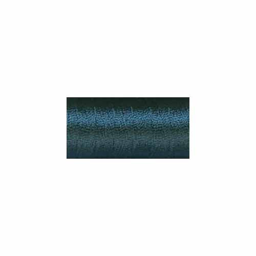 SULKY Rayon Solid 40wt Thread 229m - Deep Teal