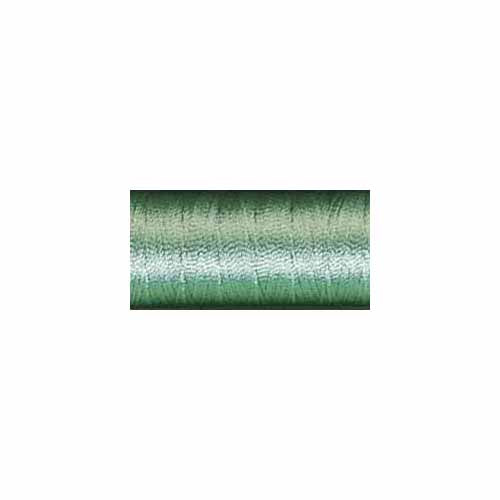 SULKY Rayon Solid 40wt Thread 229m - Sea Foam Green