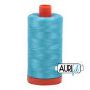 AURIFIL 50wt - 1300m