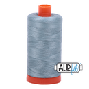 AURIFIL 50wt - 1300m