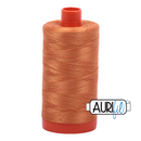 AURIFIL 50wt - 1300m