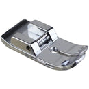 Straight Stitch Foot, Singer - 7mm