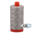 AURIFIL 50wt - 1300m
