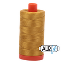 AURIFIL 50wt - 1300m