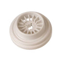 Spool Cap (Large), Singer