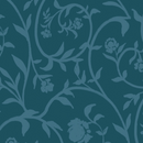 Dark Romance- Briars and Blossoms