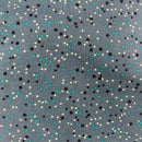 Algodon 108" - Dotted