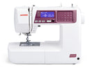 Janome 5300 QDC-G