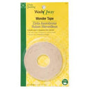 Wash Away Wonder Tape