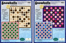 Snowballs large pack Project