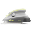 OLISO M3Pro Fer à repasser pour projet - Pistachio