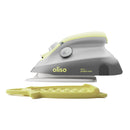 OLISO M3Pro Fer à repasser pour projet - Pistachio