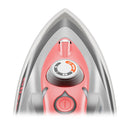 OLISO M3Pro Fer à repasser pour projet - Coral