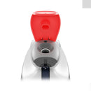 OLISO M3Pro Fer à repasser pour projet - Coral