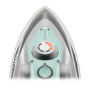 OLISO M3Pro Fer à repasser pour projet - Aqua