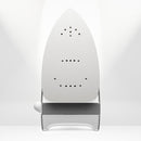 OLISO M3Pro Fer à repasser pour projet - Aqua