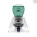 OLISO M3Pro Fer à repasser pour projet - Aqua